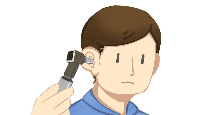 愛耳日遇上元宵節，五大場景科學護耳，守護全家聽力健康