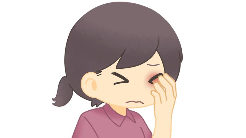 【世界青光眼周】别让“视力好”害了你！这几类人群需警惕“视力小偷”