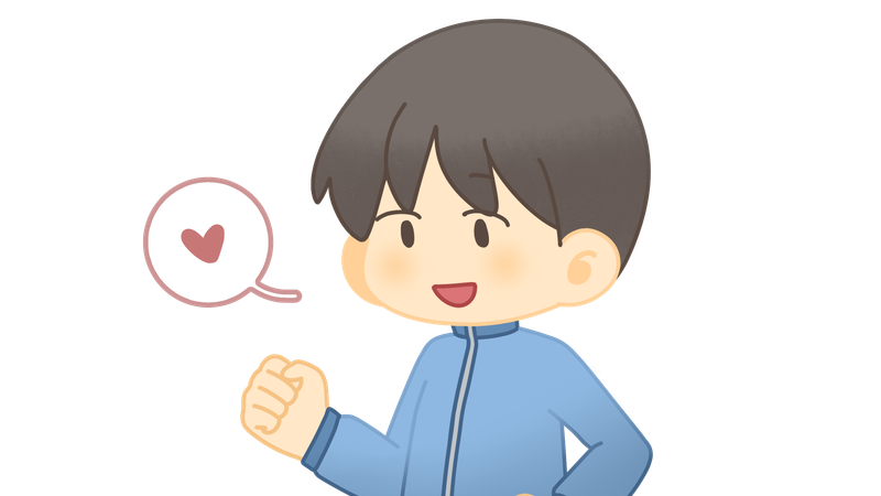 年底焦慮失眠、壓力大？專家：您可能缺的是一味“開心藥”