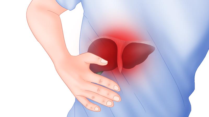路遇車禍重傷員，南方醫院兩位護士長精準施救為患者贏得一線生機