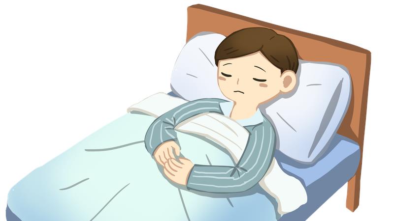 春節連軸轉反而更疲憊？身體需要的不是停擺而是節奏