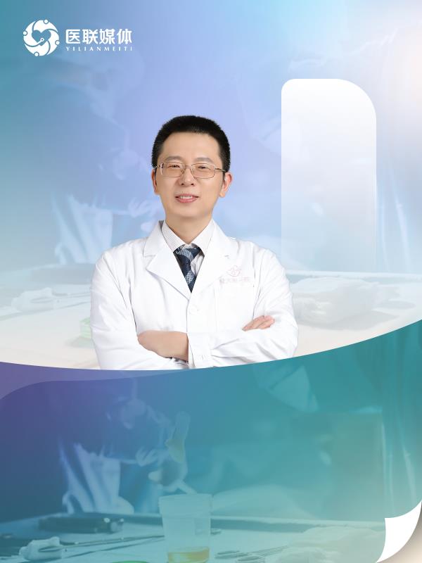 80岁老人能不能耐受膀胱全切手术？
