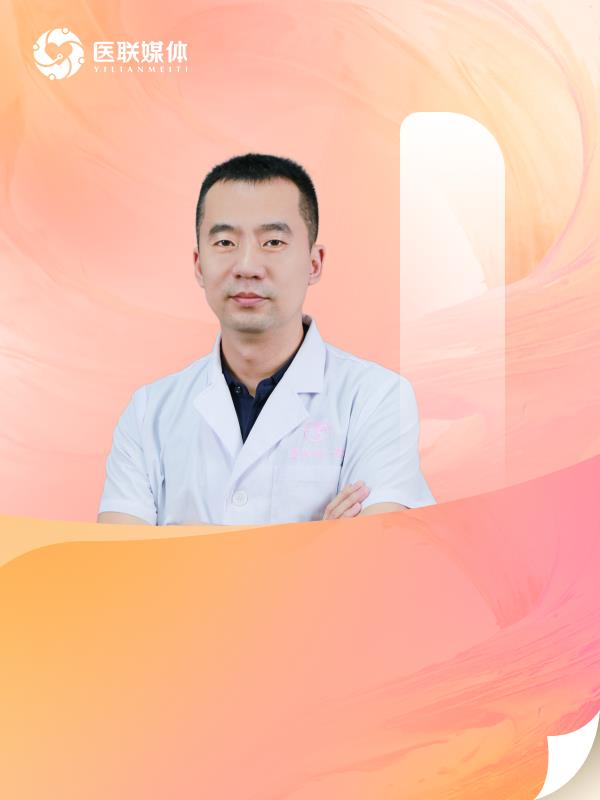 1岁宝宝起荨麻疹怎么办