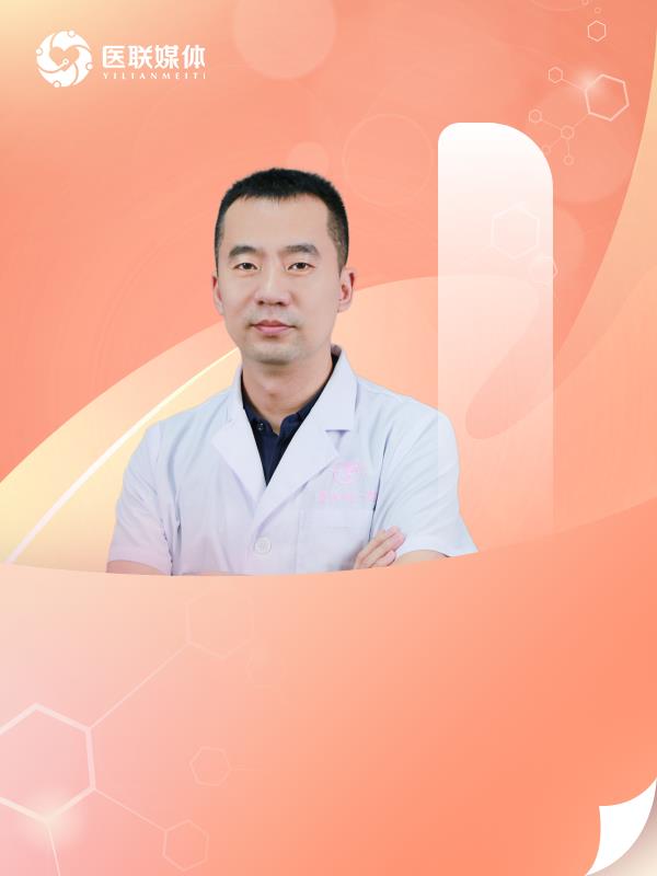 治疗荨麻疹可以选择中医吗？