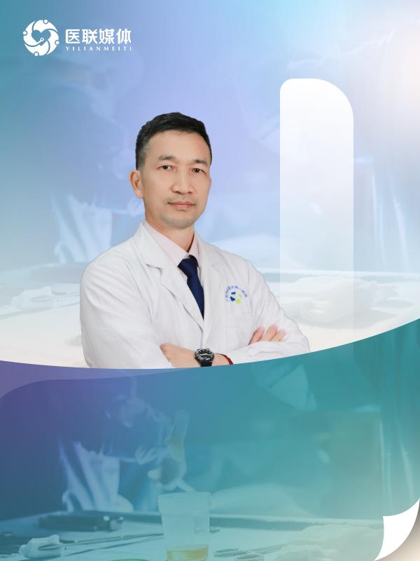 所有脑出血都手术吗？