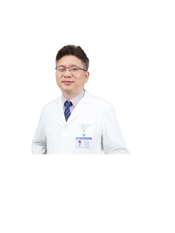 先心病会不会遗传？