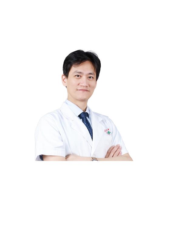 腘窝囊肿什么情况下需要手术治疗？